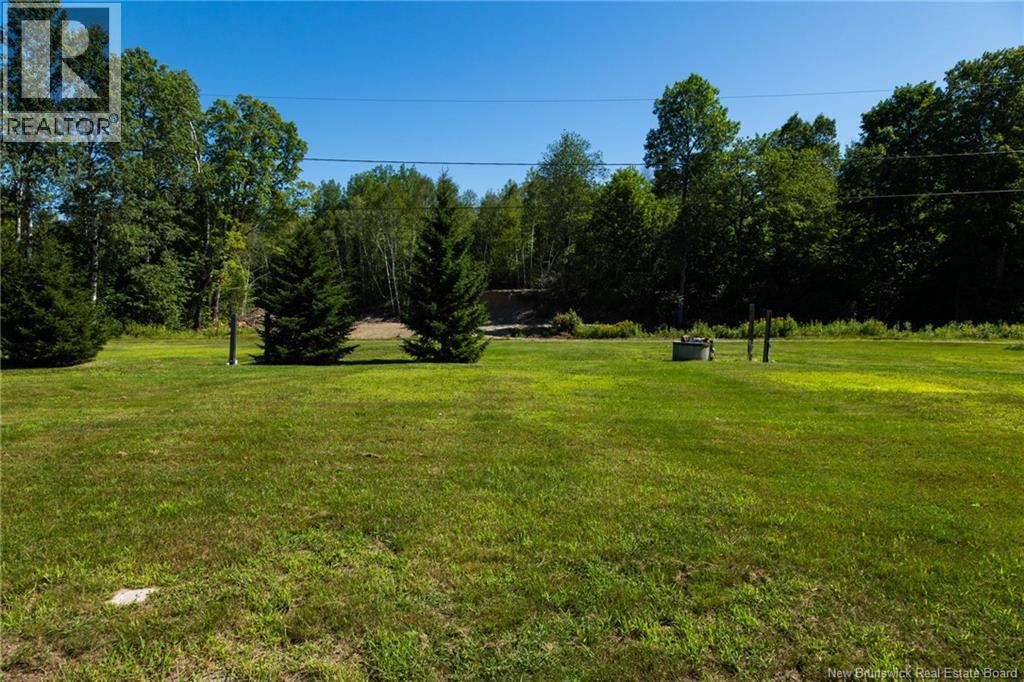 Lot 25-2 Cottage Lane, Durham Bridge, New Brunswick, E6C1R1, Durham Bridge, New Brunswick — photo 5 of 5