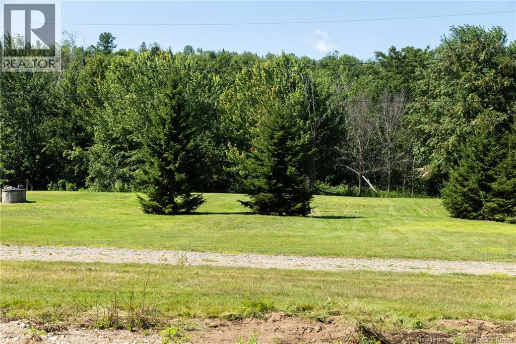 Lot 25-2 Cottage Lane, Durham Bridge, New Brunswick, E6C1R1, Durham Bridge, New Brunswick — photo 4 of 5