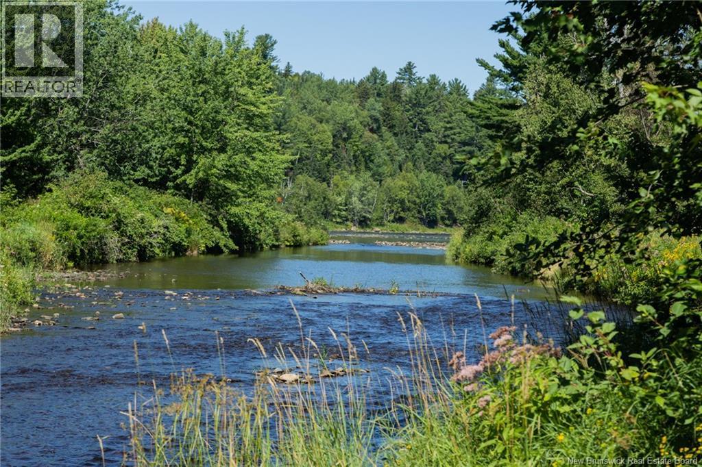 Lot 25-3 Cottage Lane, Durham Bridge, New Brunswick, E6C1R1, Durham Bridge, New Brunswick — photo 4 of 5