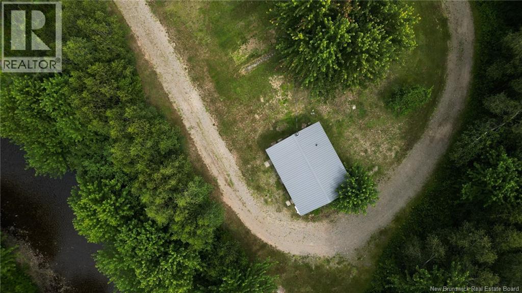 Lot 25-3 Cottage Lane, Durham Bridge, New Brunswick, E6C1R1, Durham Bridge, New Brunswick — photo 5 of 5