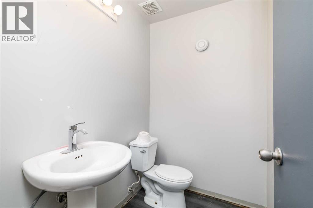 4419 55 Street, Red Deer — property photo 19