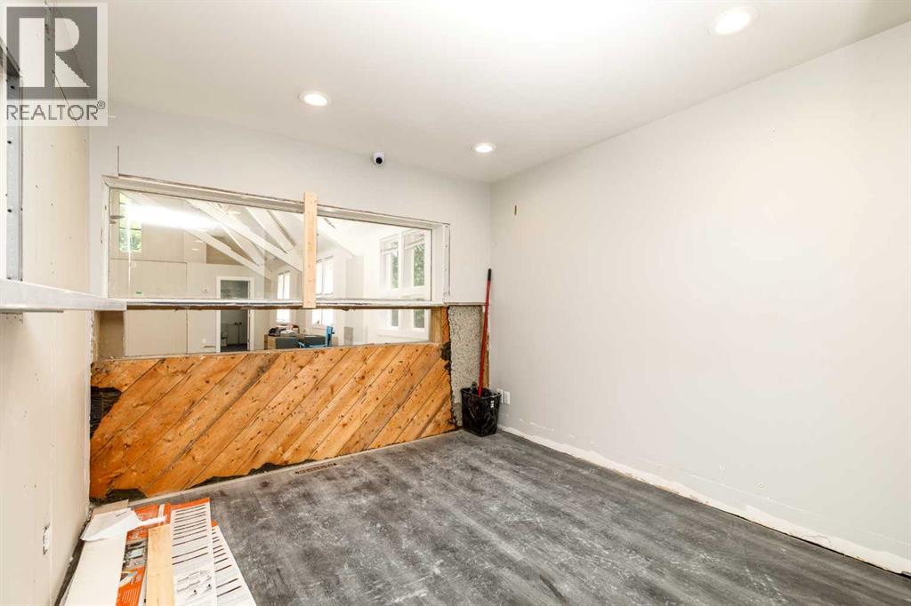 4419 55 Street, Red Deer — property photo 12