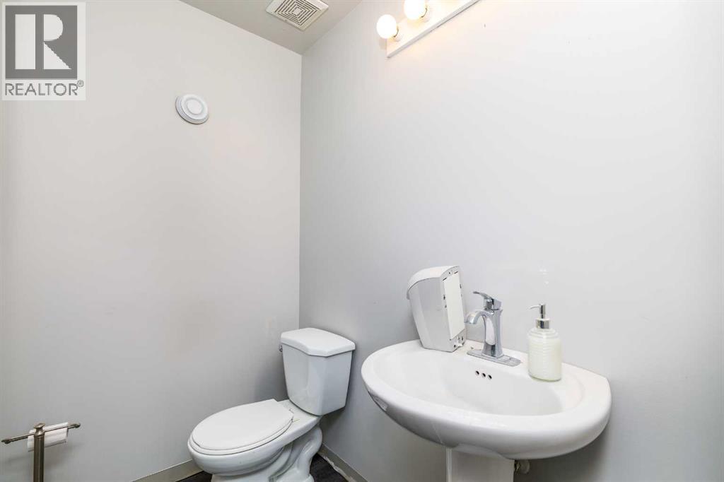 4419 55 Street, Red Deer — property photo 20