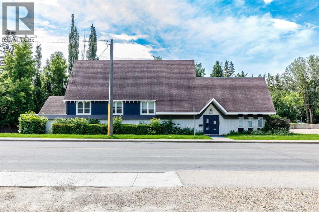 4419 55 Street, Red Deer — property photo 31