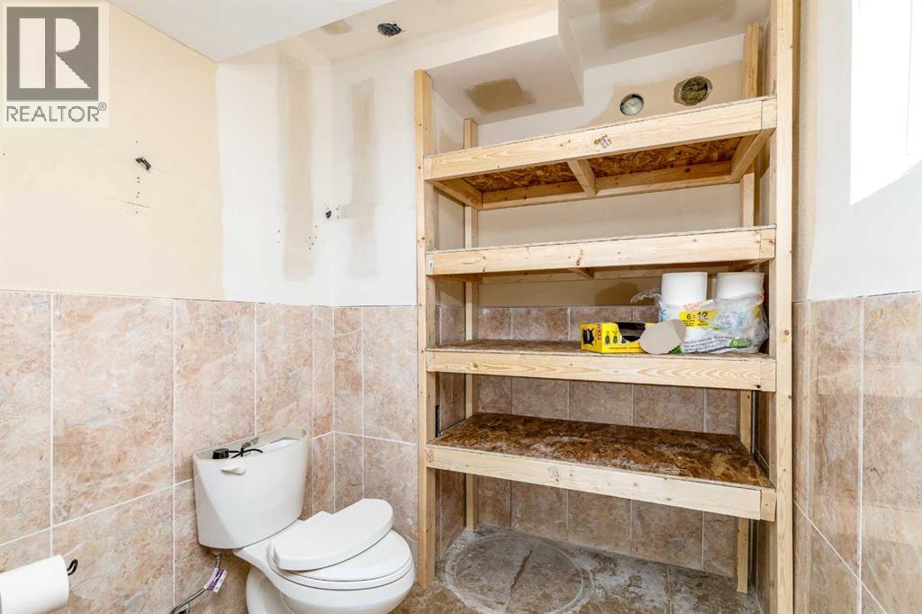 4419 55 Street, Red Deer — property photo 24