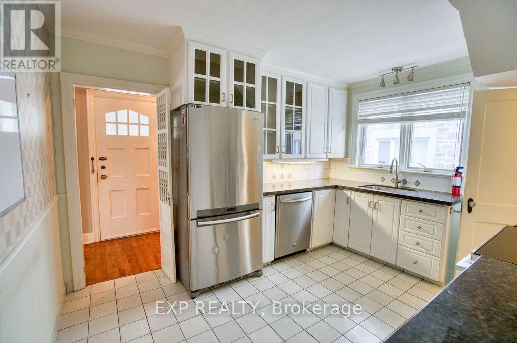 4 Bed, 1 Bath House for Rent in Ottawa – A – 304 STEWART STREET, Ottawa – MLS# X13687894 - Image 15
