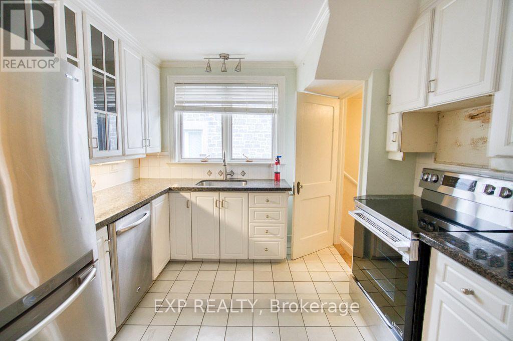 4 Bed, 1 Bath House for Rent in Ottawa – A – 304 STEWART STREET, Ottawa – MLS# X13687894 - Image 16