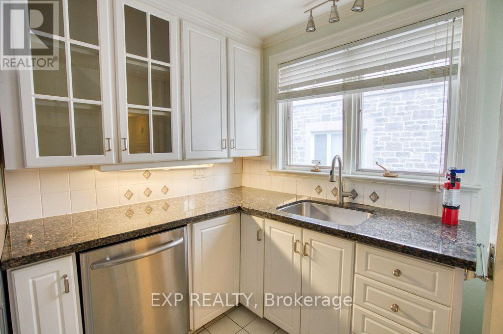 4 Bed, 1 Bath House for Rent in Ottawa – A – 304 STEWART STREET, Ottawa – MLS# X13687894 - Image 17
