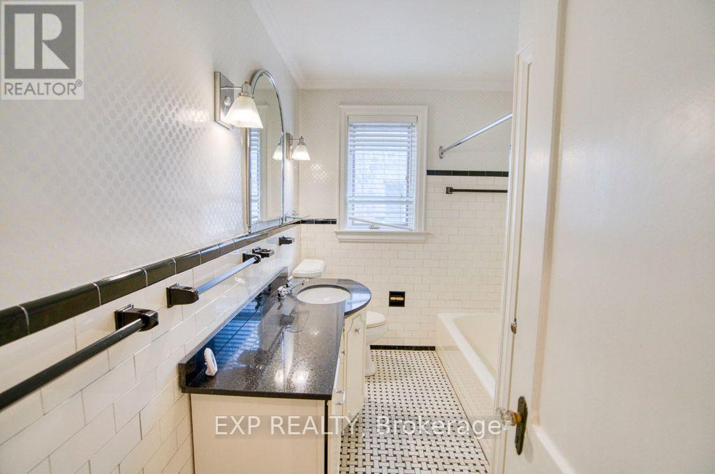 4 Bed, 1 Bath House for Rent in Ottawa – A – 304 STEWART STREET, Ottawa – MLS# X13687894 - Image 19