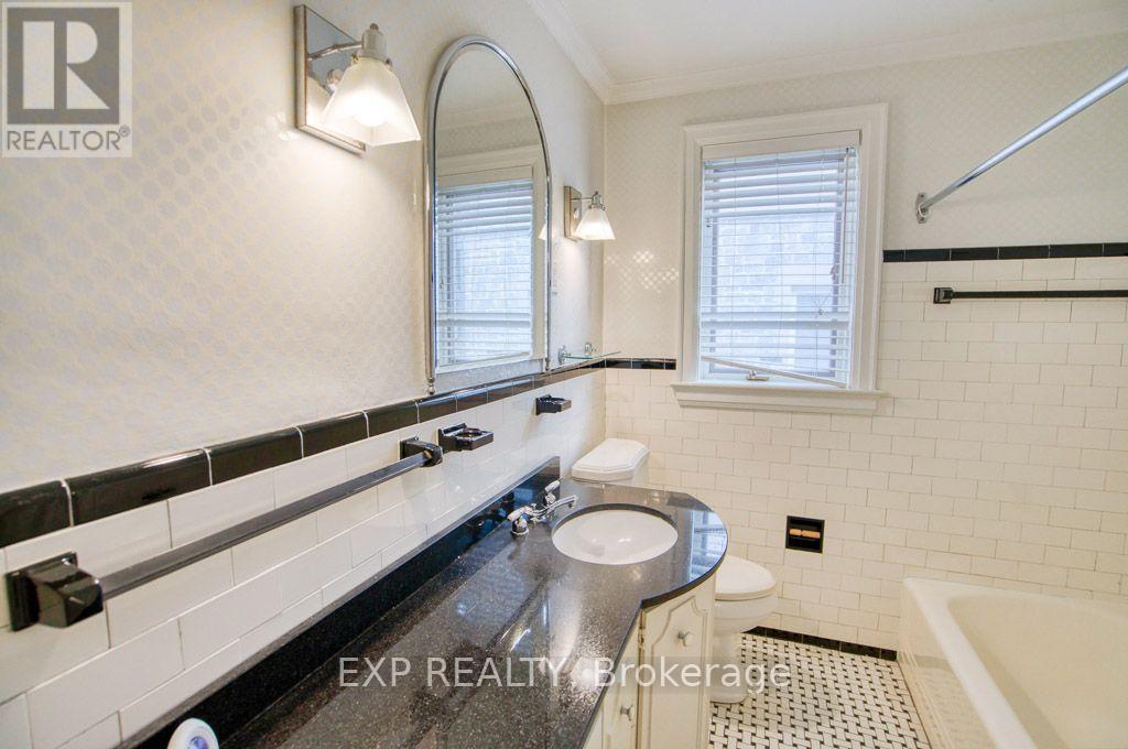 4 Bed, 1 Bath House for Rent in Ottawa – A – 304 STEWART STREET, Ottawa – MLS# X13687894 - Image 20