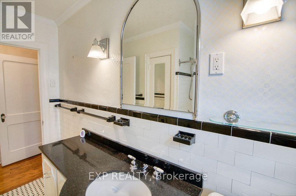 4 Bed, 1 Bath House for Rent in Ottawa – A – 304 STEWART STREET, Ottawa – MLS# X13687894 - Image 21