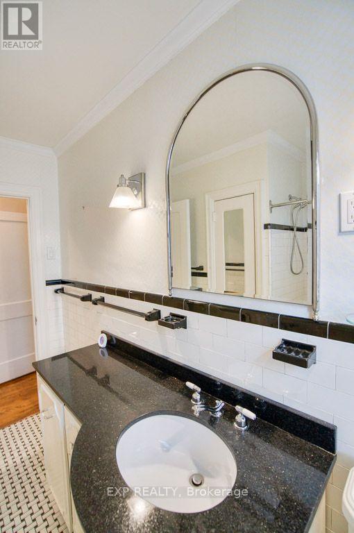 4 Bed, 1 Bath House for Rent in Ottawa – A – 304 STEWART STREET, Ottawa – MLS# X13687894 - Image 22