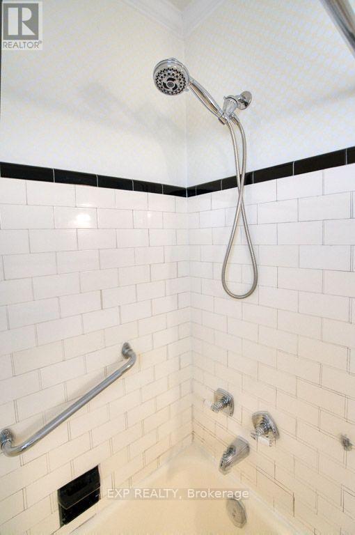 4 Bed, 1 Bath House for Rent in Ottawa – A – 304 STEWART STREET, Ottawa – MLS# X13687894 - Image 23