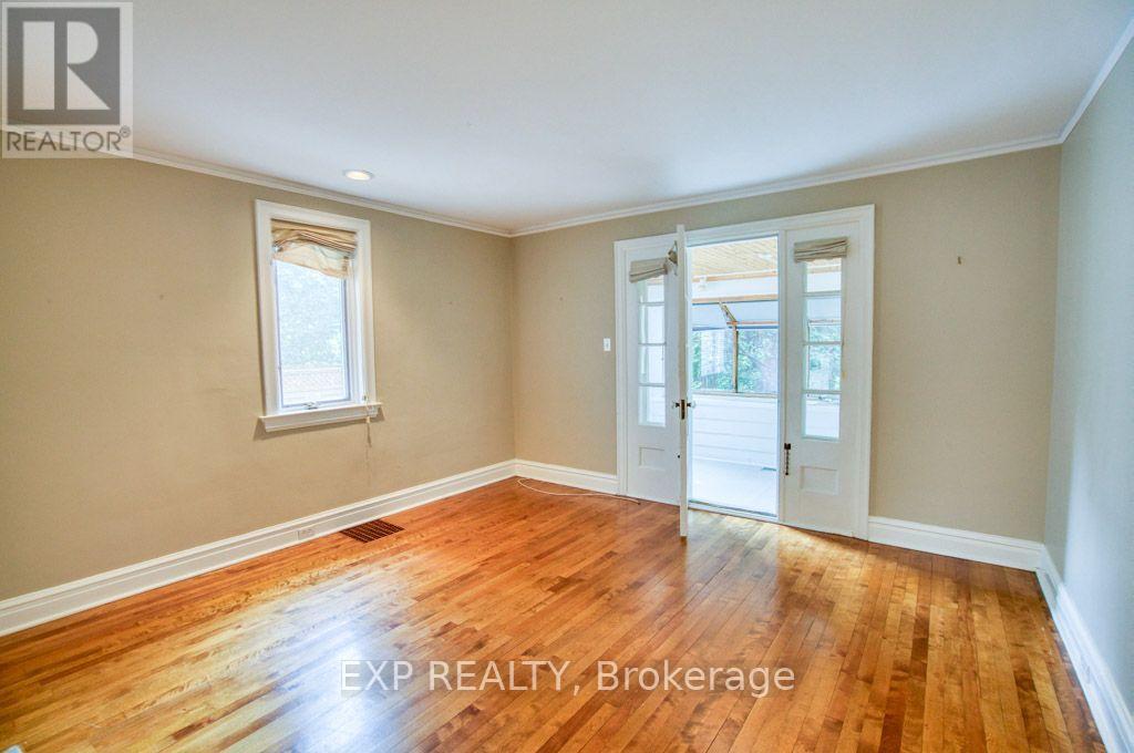 4 Bed, 1 Bath House for Rent in Ottawa – A – 304 STEWART STREET, Ottawa – MLS# X13687894 - Image 24