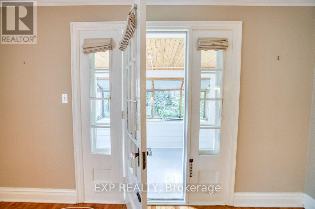 4 Bed, 1 Bath House for Rent in Ottawa – A – 304 STEWART STREET, Ottawa – MLS# X13687894 - Image 26