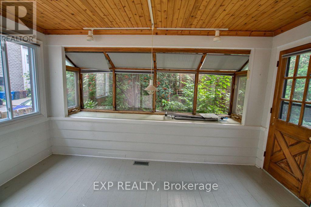 4 Bed, 1 Bath House for Rent in Ottawa – A – 304 STEWART STREET, Ottawa – MLS# X13687894 - Image 27