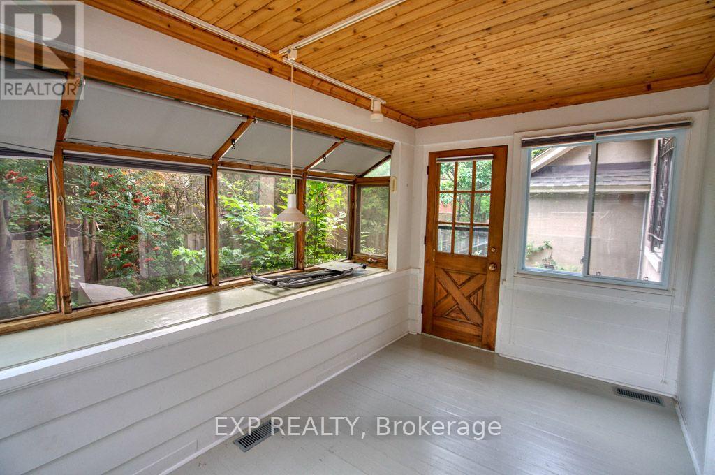4 Bed, 1 Bath House for Rent in Ottawa – A – 304 STEWART STREET, Ottawa – MLS# X13687894 - Image 28