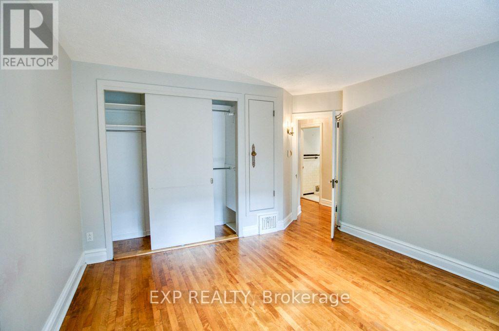 4 Bed, 1 Bath House for Rent in Ottawa – A – 304 STEWART STREET, Ottawa – MLS# X13687894 - Image 31