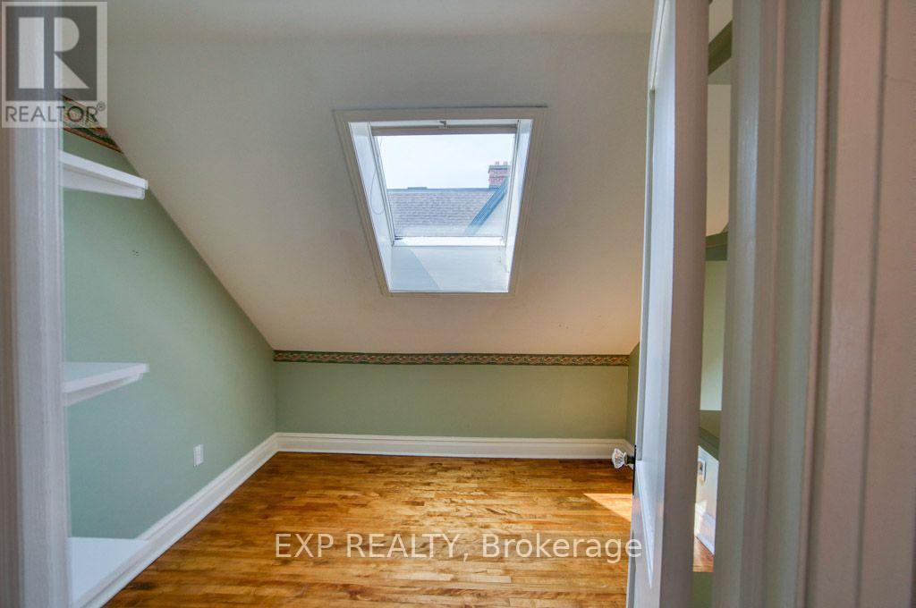 4 Bed, 1 Bath House for Rent in Ottawa – A – 304 STEWART STREET, Ottawa – MLS# X13687894 - Image 36
