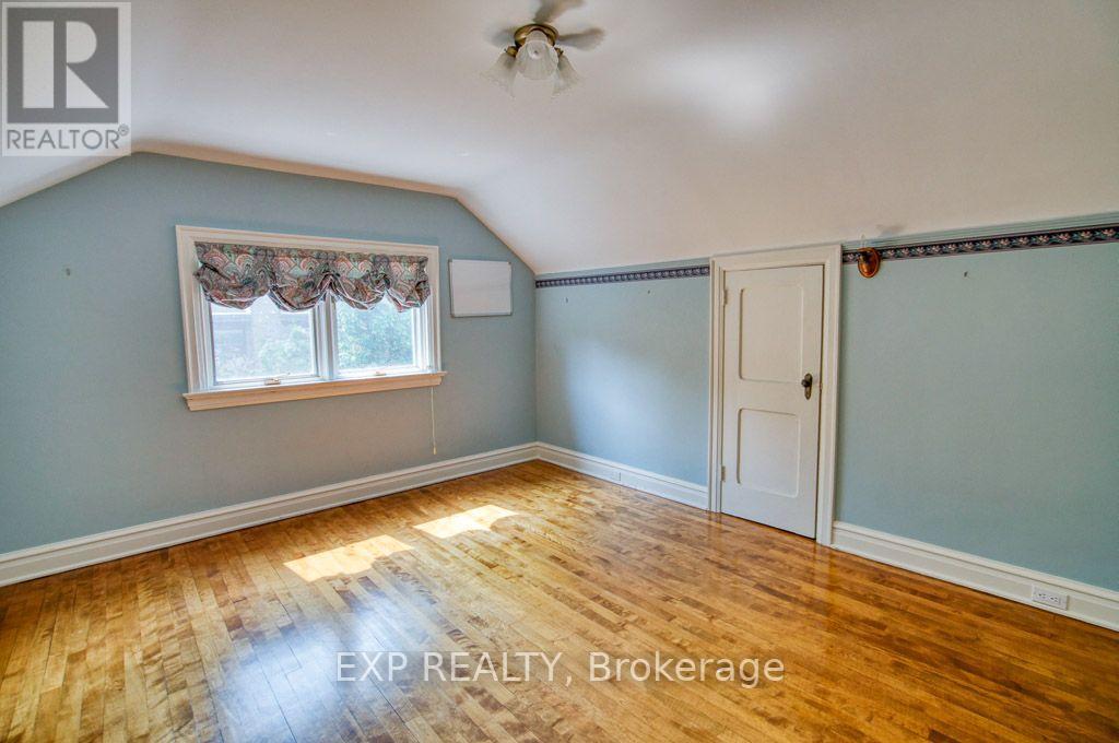 4 Bed, 1 Bath House for Rent in Ottawa – A – 304 STEWART STREET, Ottawa – MLS# X13687894 - Image 39