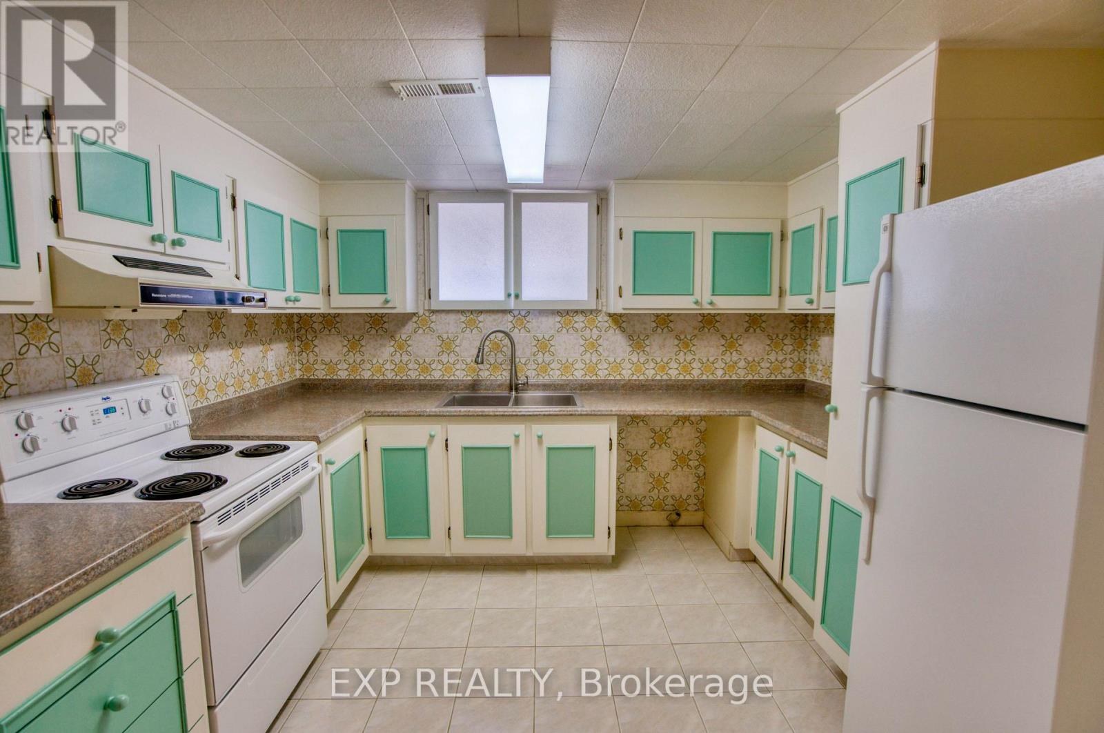 1 Bed, 1 Bath House for Rent in Ottawa – B – 304 STEWART STREET, Ottawa – MLS# X13687898 - Image 10