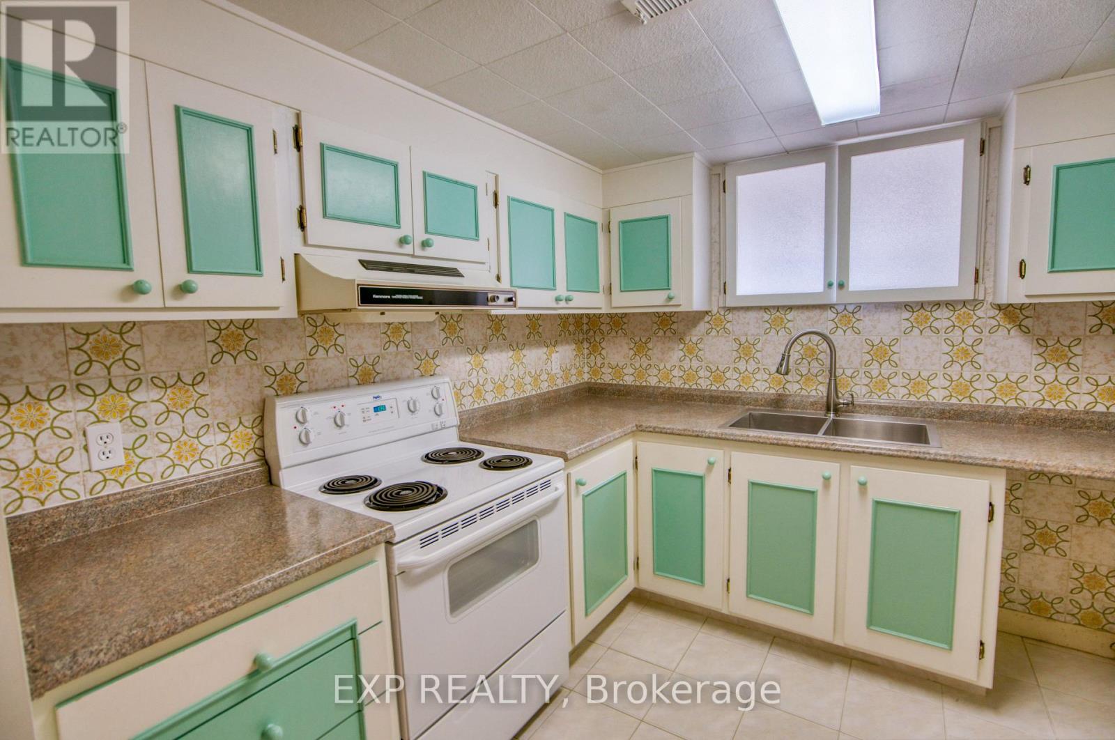 1 Bed, 1 Bath House for Rent in Ottawa – B – 304 STEWART STREET, Ottawa – MLS# X13687898 - Image 11