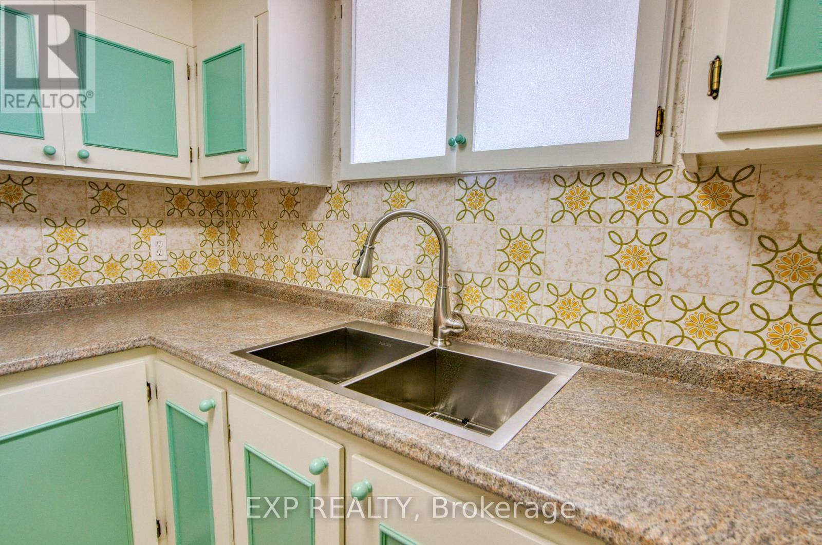 1 Bed, 1 Bath House for Rent in Ottawa – B – 304 STEWART STREET, Ottawa – MLS# X13687898 - Image 14