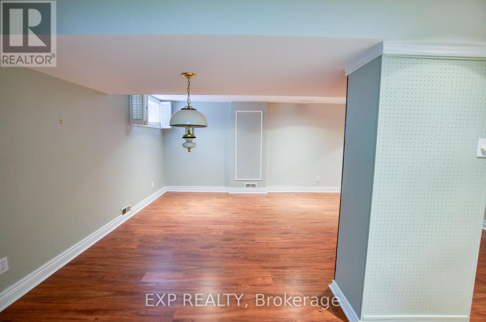 1 Bed, 1 Bath House for Rent in Ottawa – B – 304 STEWART STREET, Ottawa – MLS# X13687898 - Image 16