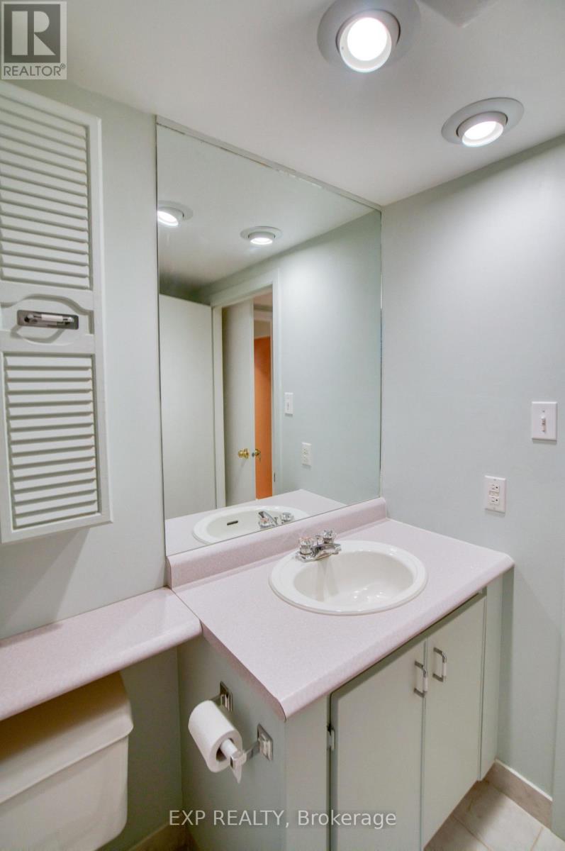 1 Bed, 1 Bath House for Rent in Ottawa – B – 304 STEWART STREET, Ottawa – MLS# X13687898 - Image 18