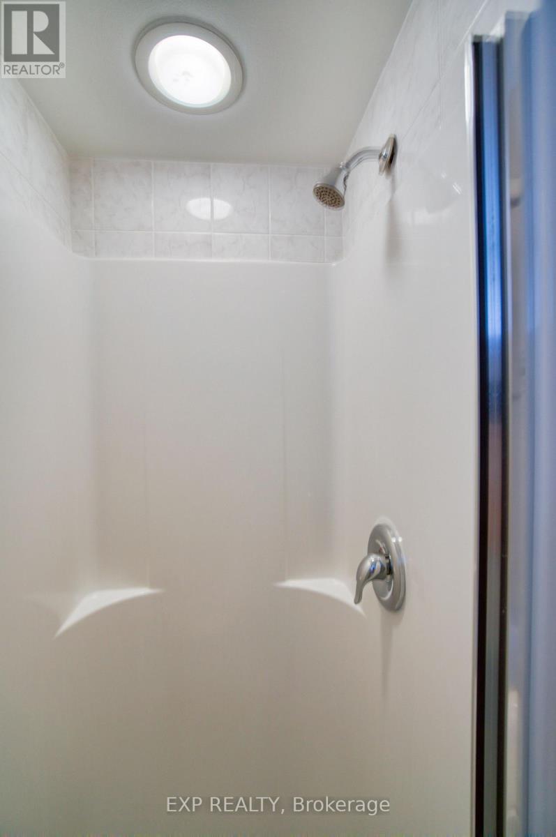 1 Bed, 1 Bath House for Rent in Ottawa – B – 304 STEWART STREET, Ottawa – MLS# X13687898 - Image 19