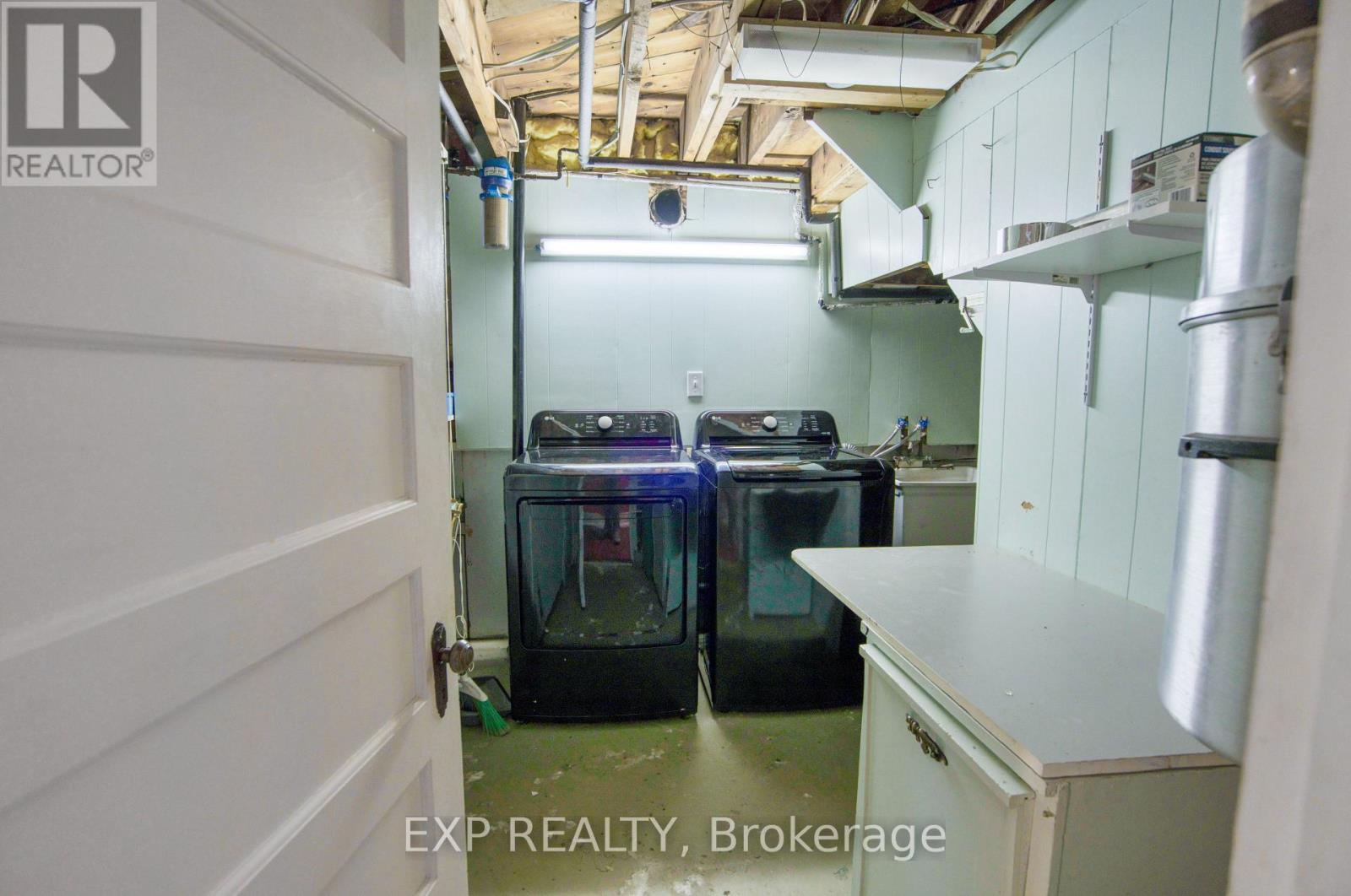 1 Bed, 1 Bath House for Rent in Ottawa – B – 304 STEWART STREET, Ottawa – MLS# X13687898 - Image 22