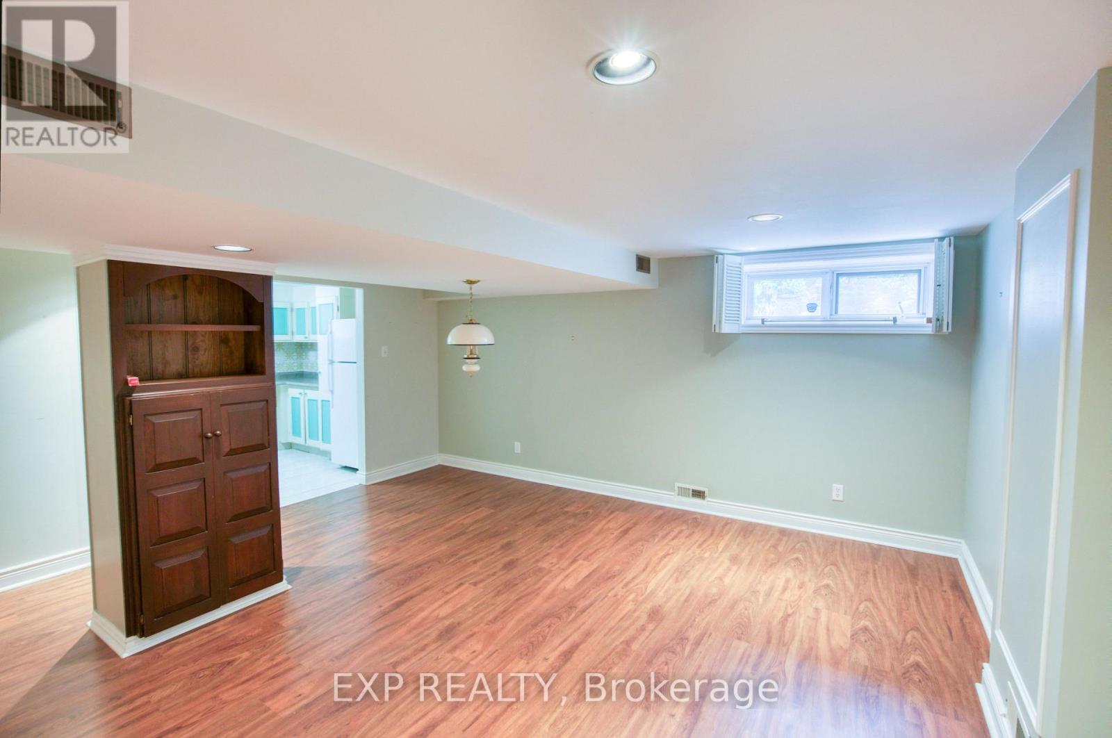1 Bed, 1 Bath House for Rent in Ottawa – B – 304 STEWART STREET, Ottawa – MLS# X13687898 - Image 8