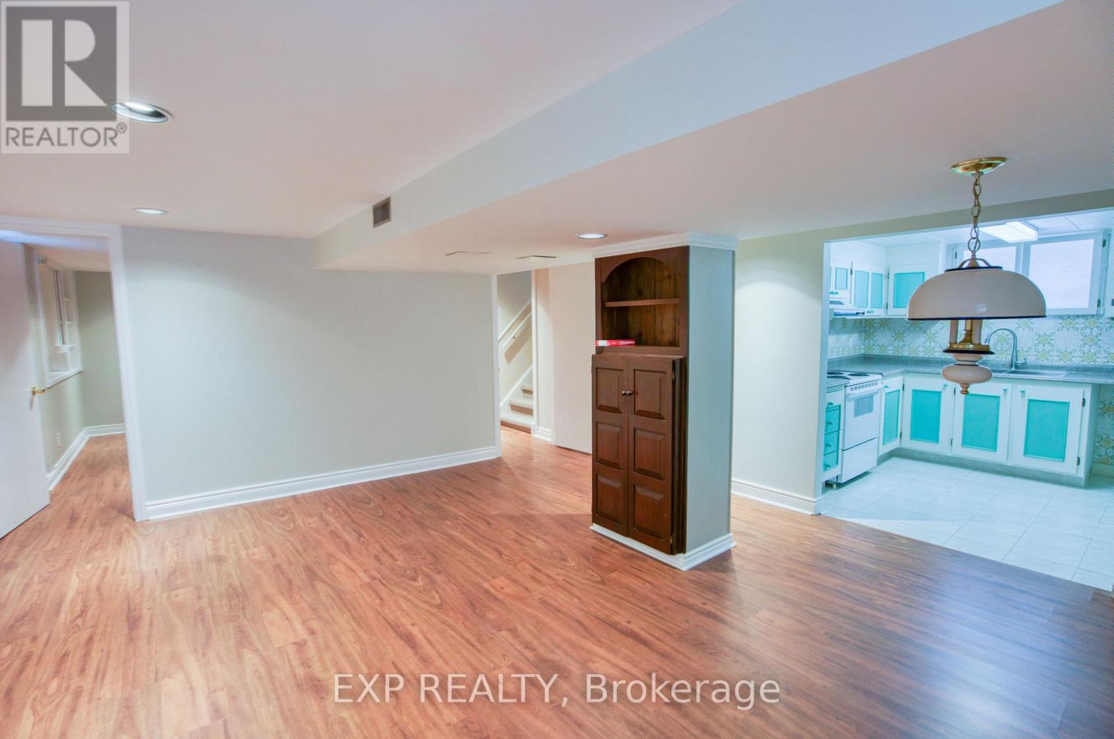 1 Bed, 1 Bath House for Rent in Ottawa – B – 304 STEWART STREET, Ottawa – MLS# X13687898 - Image 9