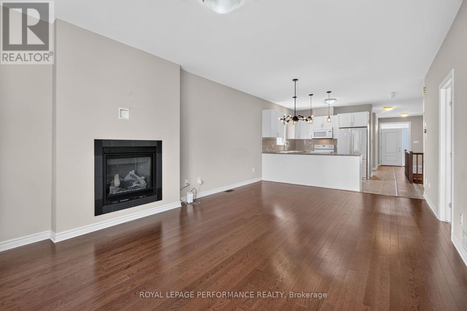 157 Boxcar Crescent