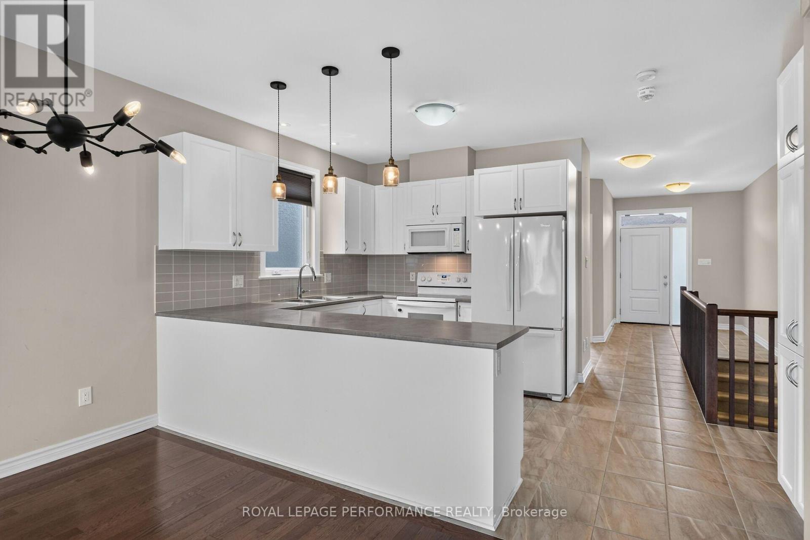 157 Boxcar Crescent