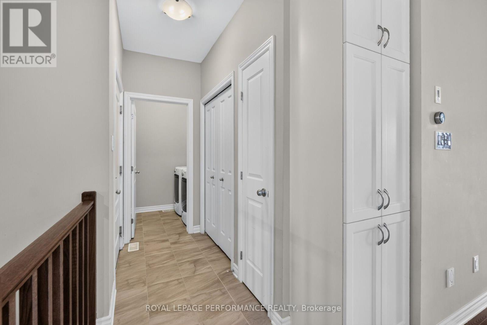 157 Boxcar Crescent