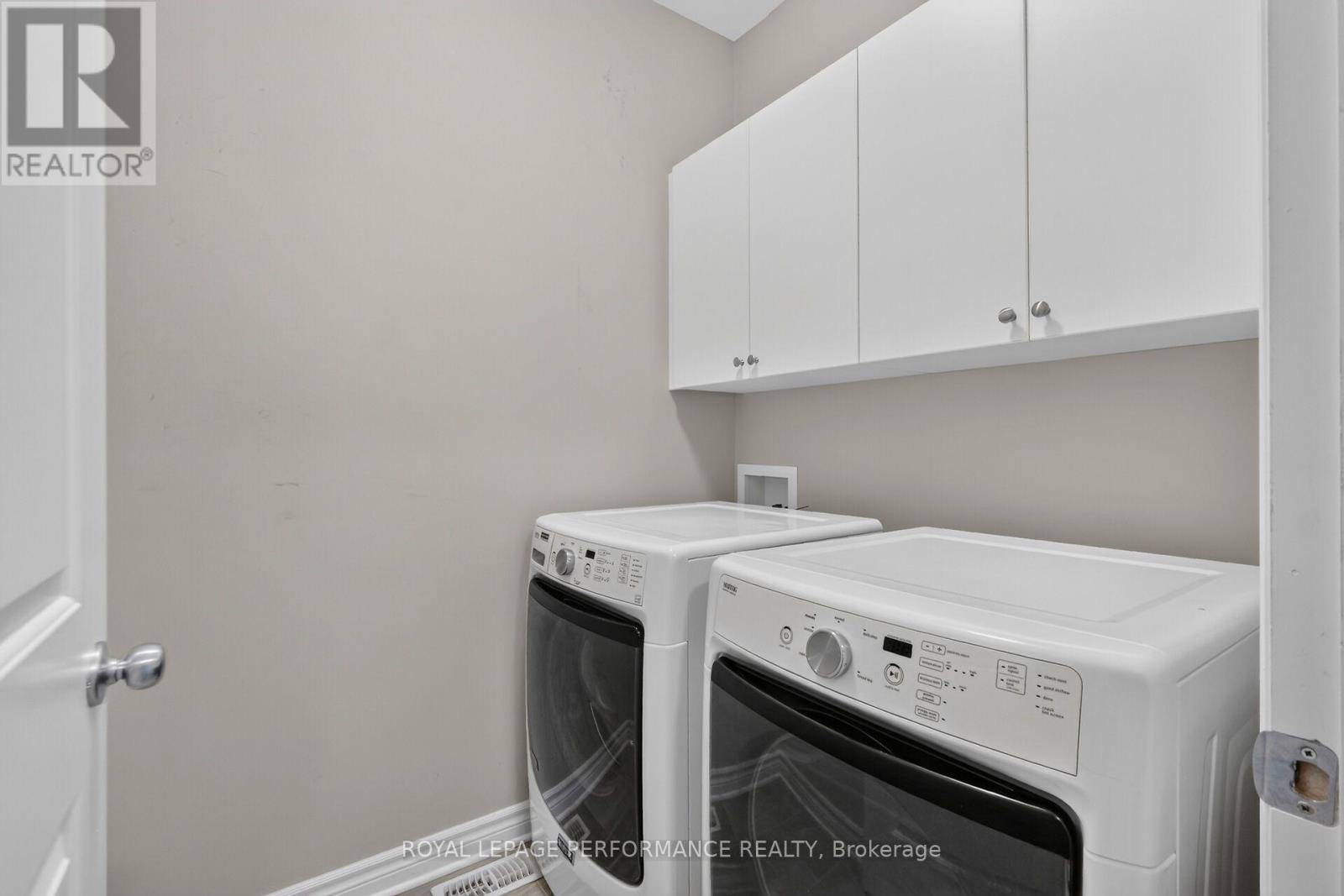 157 Boxcar Crescent