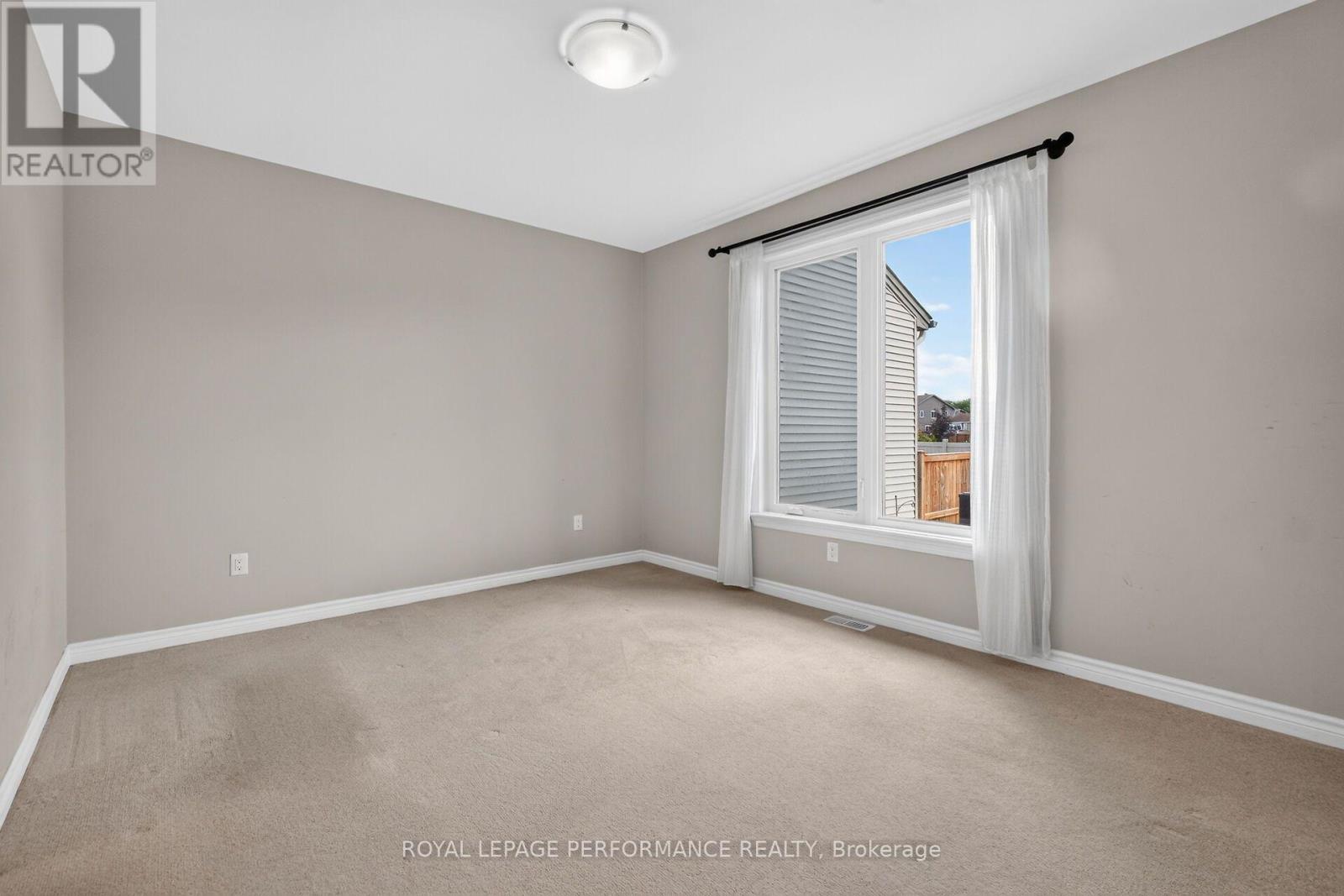 157 Boxcar Crescent