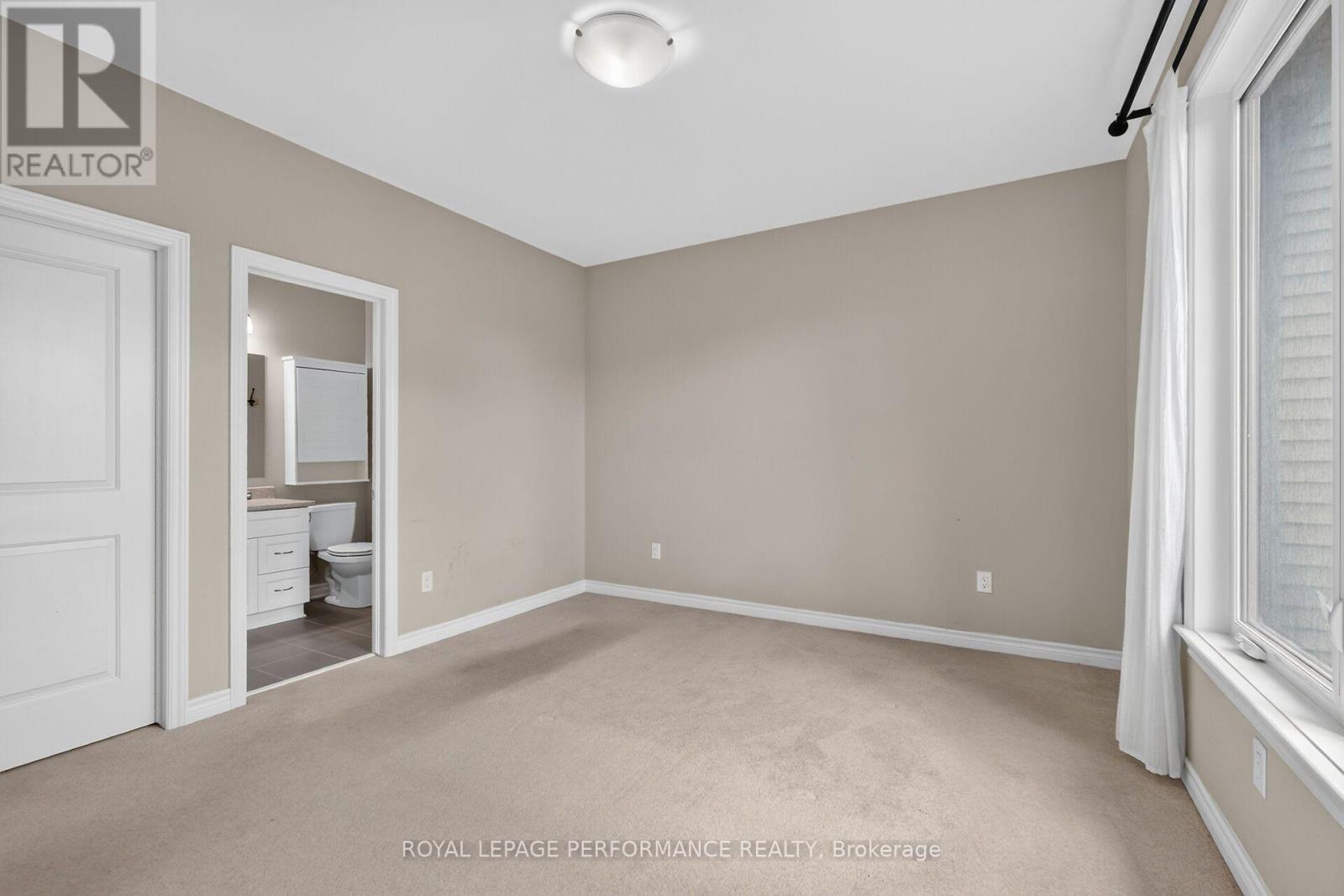 157 Boxcar Crescent