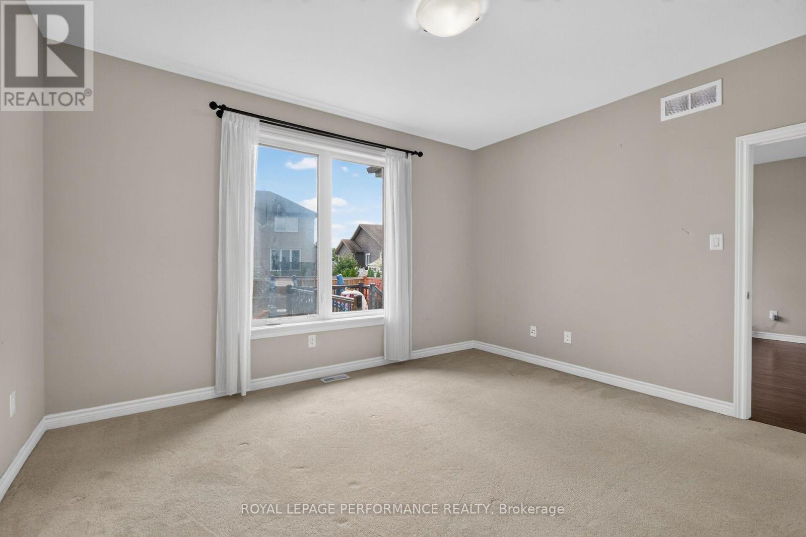 157 Boxcar Crescent