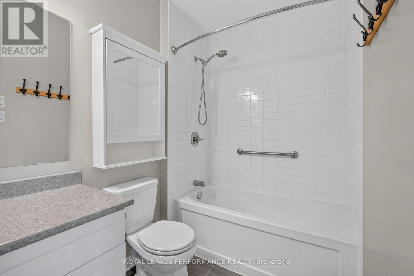 157 Boxcar Crescent