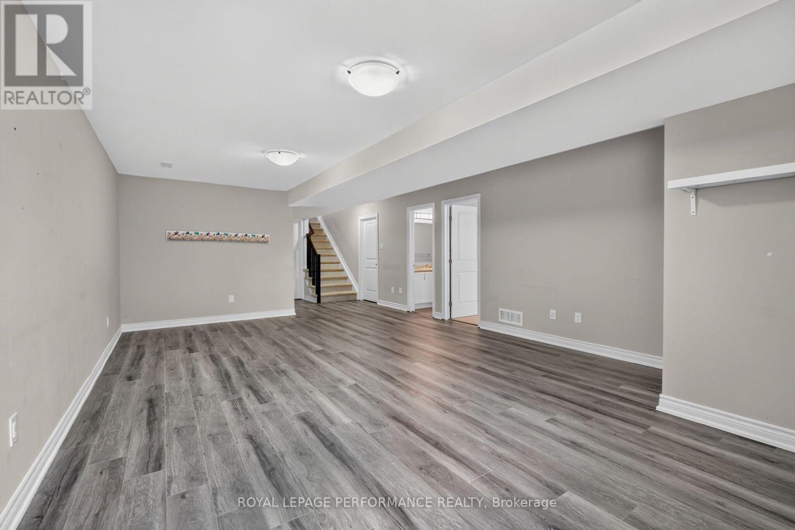 157 Boxcar Crescent
