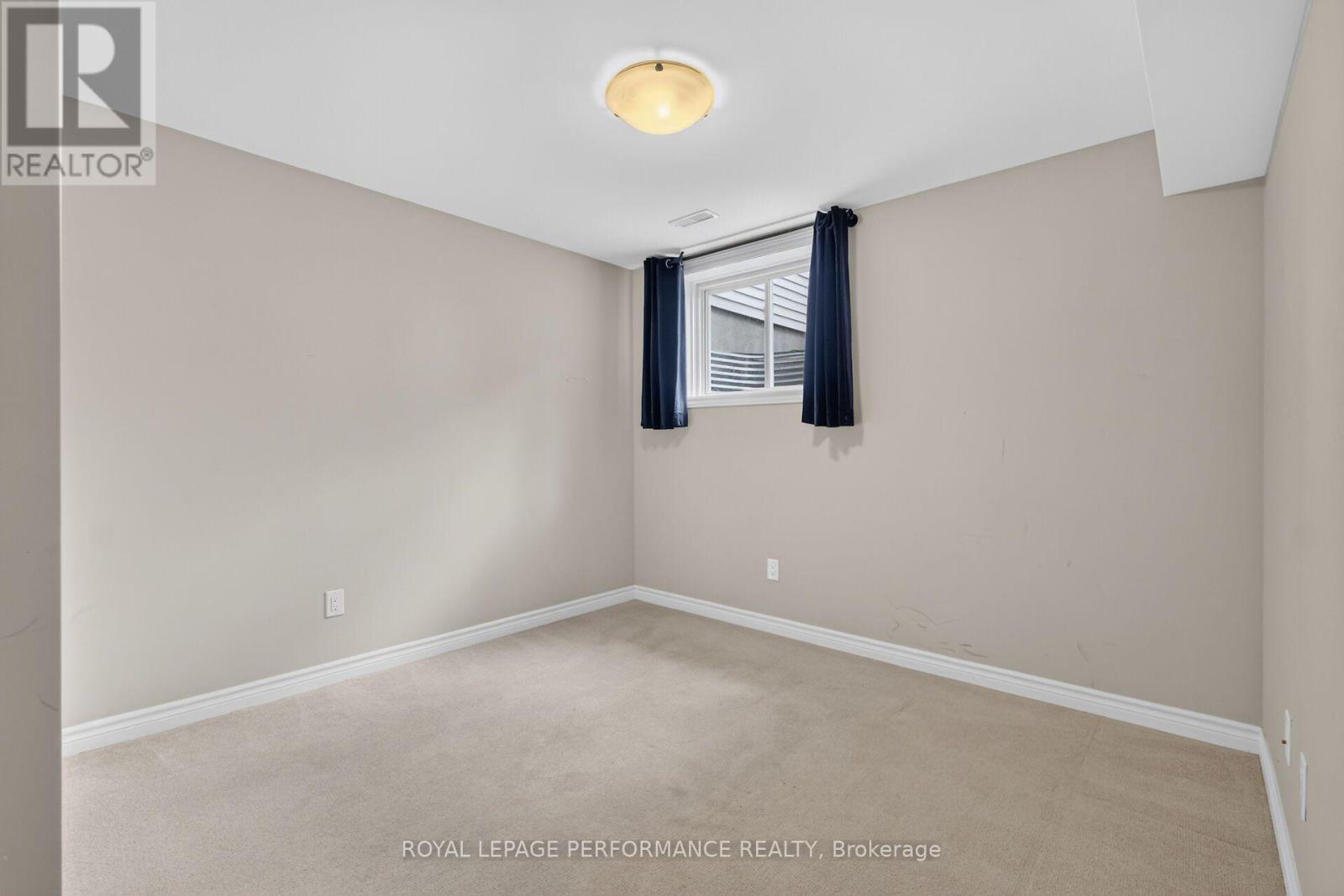 157 Boxcar Crescent