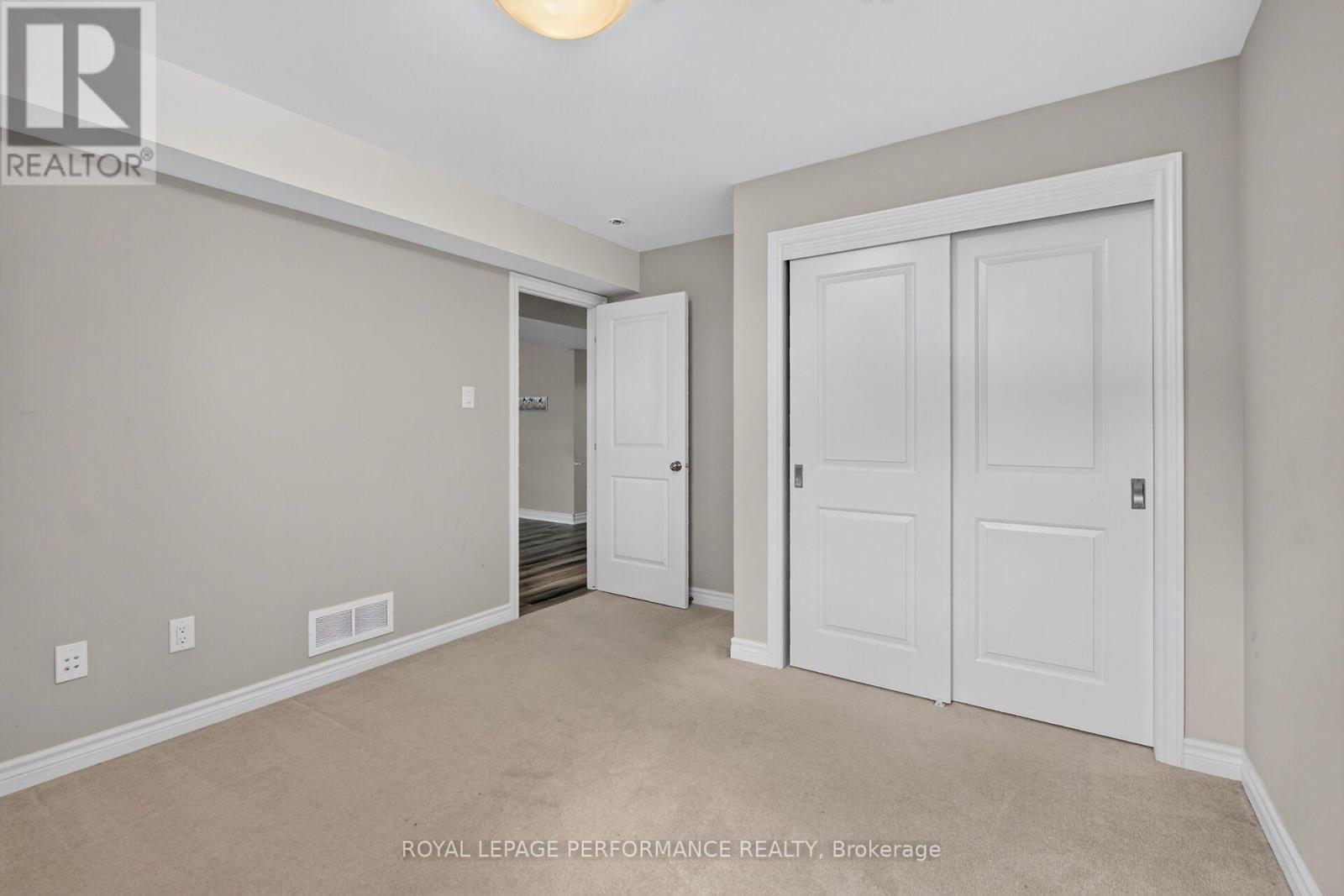 157 Boxcar Crescent