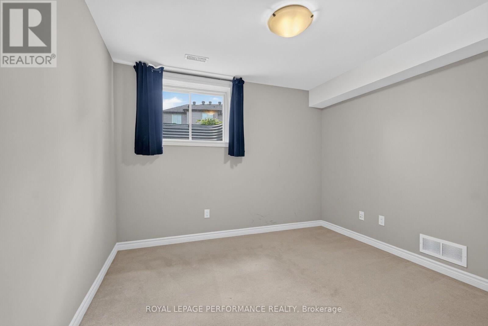157 Boxcar Crescent