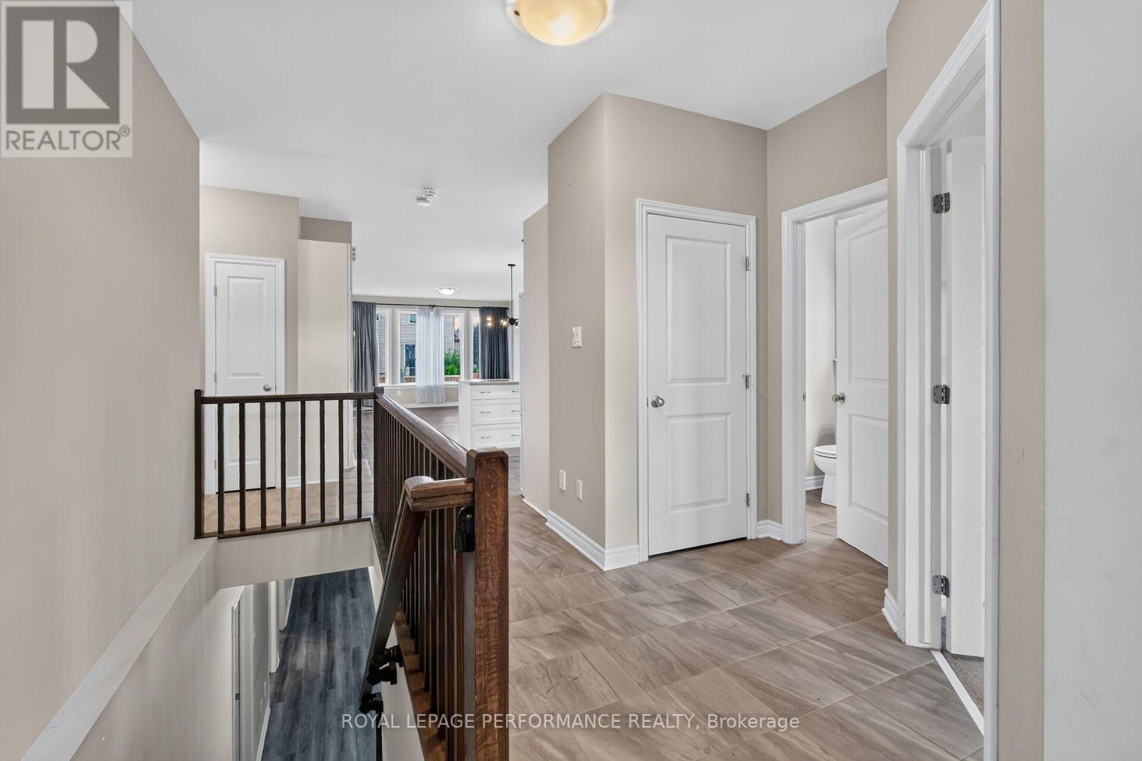 157 Boxcar Crescent