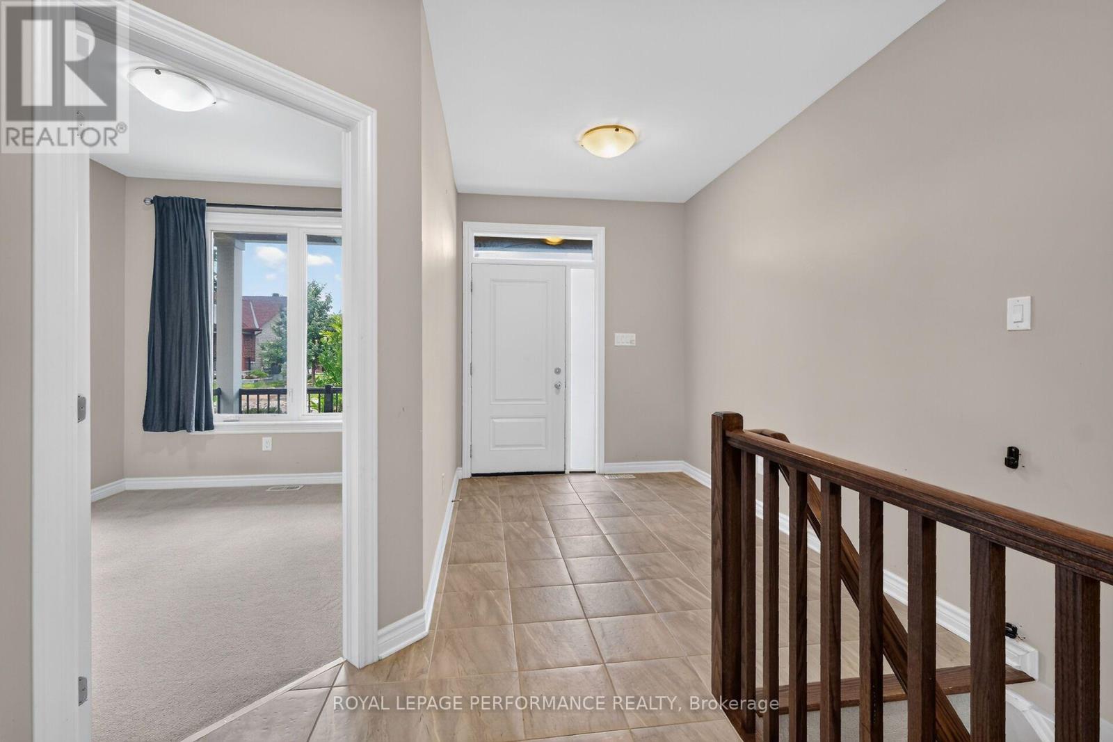 157 Boxcar Crescent