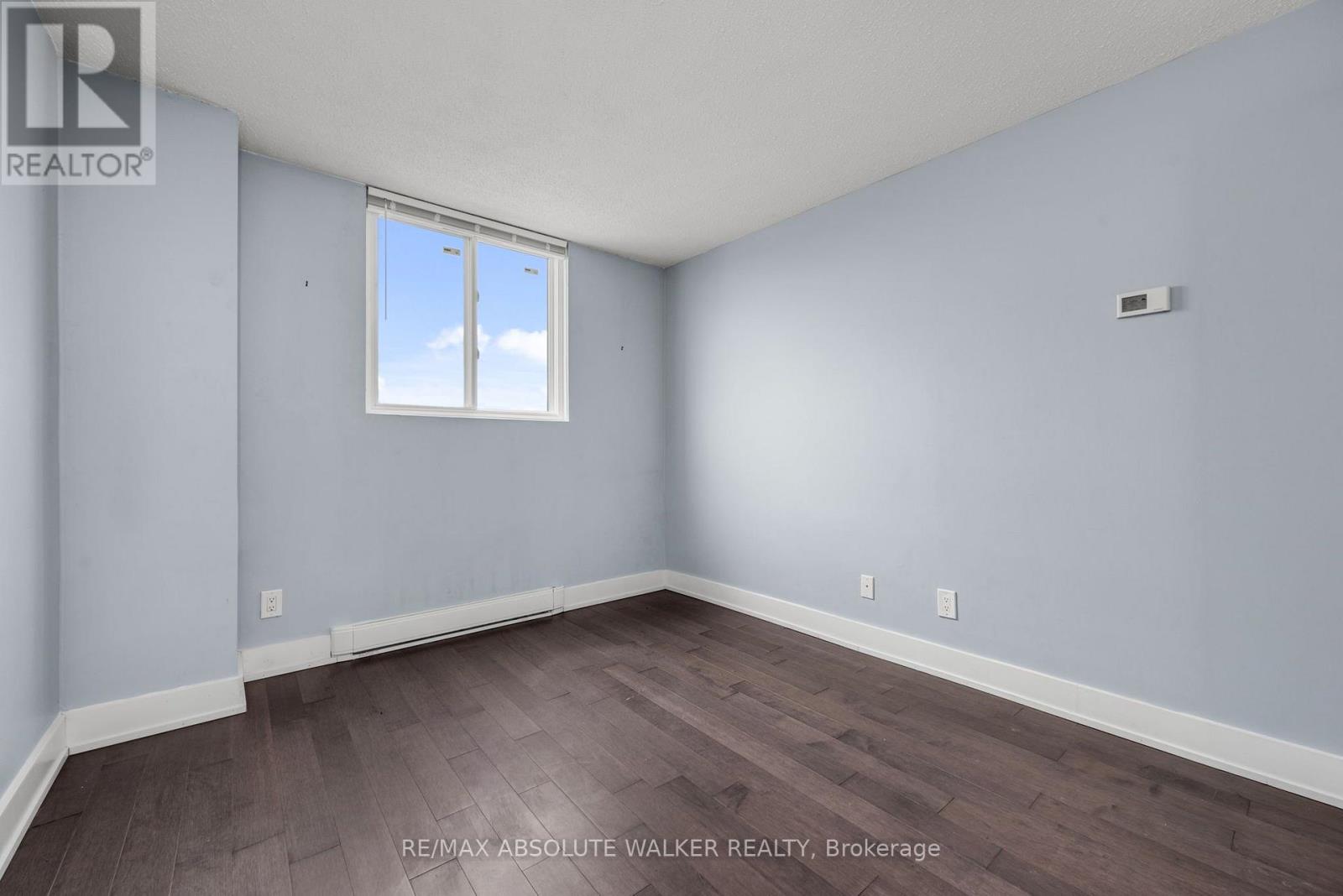 2 Bed, 2 Bath Apartment for Sale in Ottawa – 902 – 154 NELSON STREET, Ottawa – MLS# X13687966 - Image 16