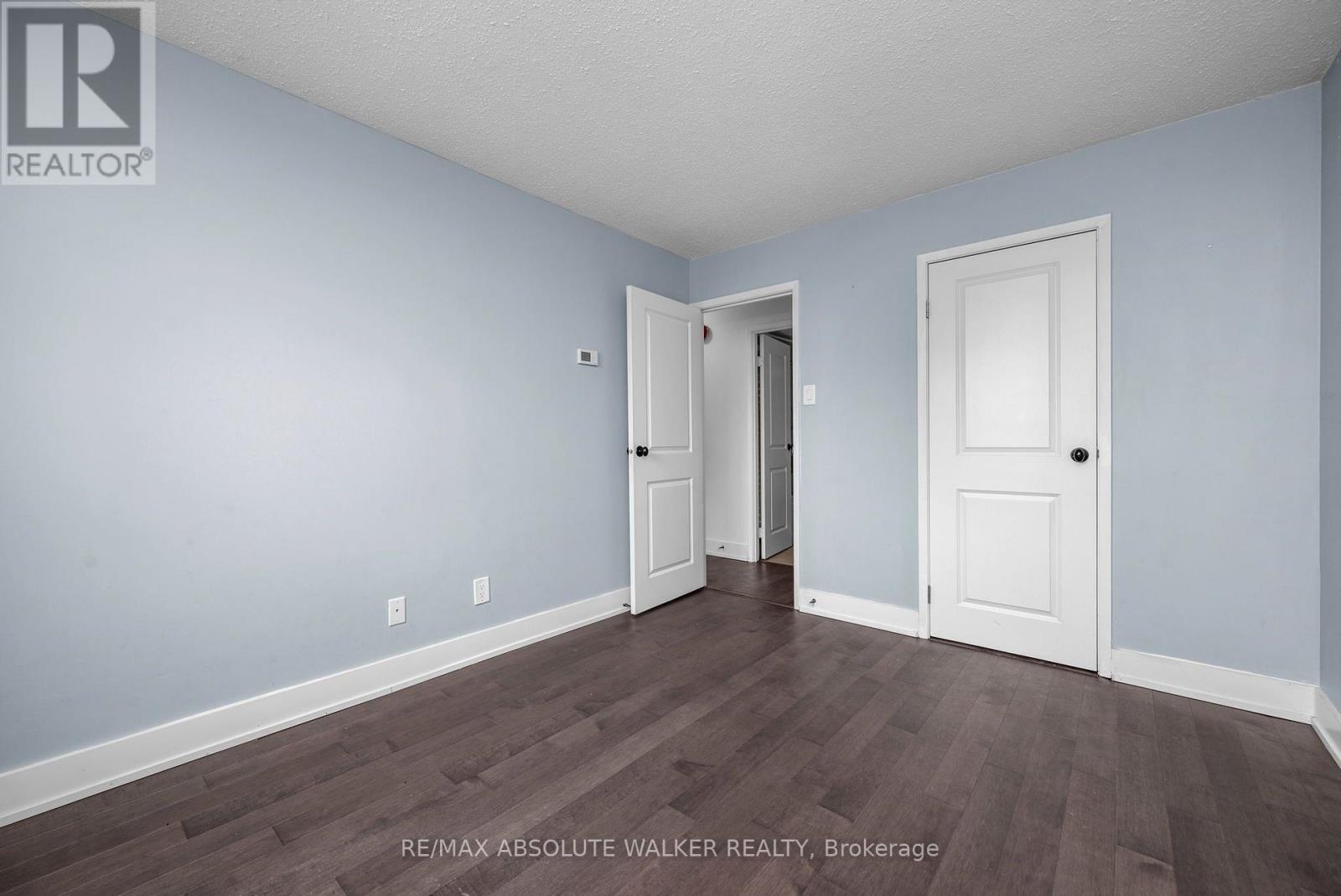2 Bed, 2 Bath Apartment for Sale in Ottawa – 902 – 154 NELSON STREET, Ottawa – MLS# X13687966 - Image 17