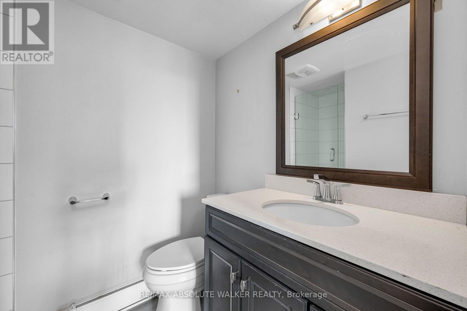 2 Bed, 2 Bath Apartment for Sale in Ottawa – 902 – 154 NELSON STREET, Ottawa – MLS# X13687966 - Image 23